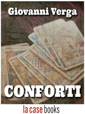 cover image of Conforti